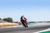 motorbikes;no-limits;october-2019;peter-wileman-photography;portimao;portugal;trackday-digital-images